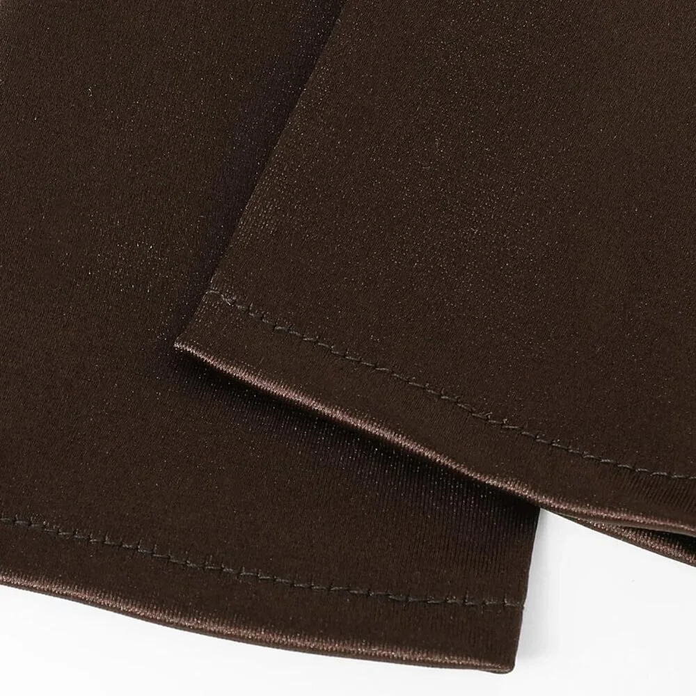 N/A material polyester